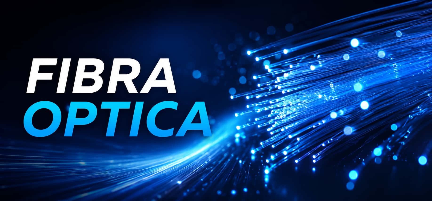 Fibra
