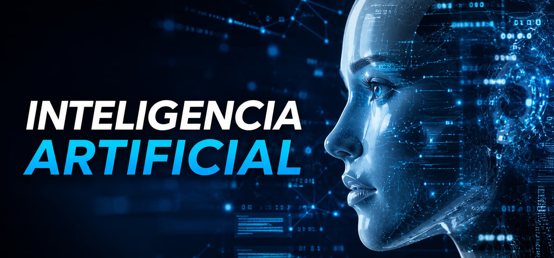 Inteligencia