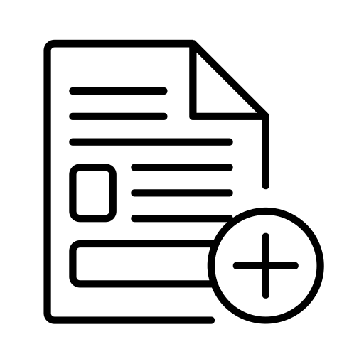 Fundada